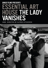Jbc_ladyvanishes_w100